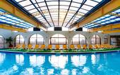 Туры в отель Paradise Bay Resort