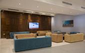 Туры в отель Paradise Bay Resort