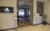 Туры в отель Paradise Bay Resort