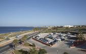 Туры в отель Paradise Bay Resort