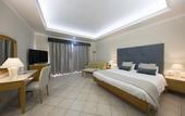 Туры в отель Paradise Bay Resort