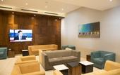 Туры в отель Paradise Bay Resort