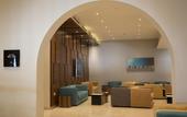 Туры в отель Paradise Bay Resort