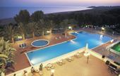 Туры в отель Paradise beach