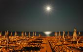 Туры в отель Paradise beach