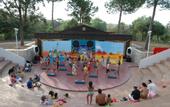 Туры в отель Paradise beach