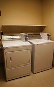 Туры в отель AmericInn by Wyndham Anamosa