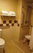 Туры в отель AmericInn by Wyndham Anamosa