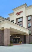 Туры в отель Hampton Inn Omaha Midtown-Aksarben Area