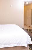 Туры в отель Hampton Inn Omaha Midtown-Aksarben Area