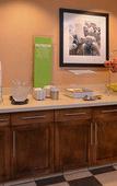 Туры в отель Hampton Inn Omaha Midtown-Aksarben Area