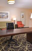 Туры в отель Hampton Inn Omaha Midtown-Aksarben Area