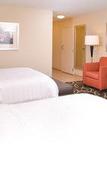 Туры в отель Hampton Inn Omaha Midtown-Aksarben Area