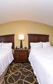 Туры в отель Hampton Inn Omaha Midtown-Aksarben Area