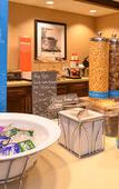 Туры в отель Hampton Inn Omaha Midtown-Aksarben Area