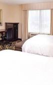 Туры в отель Hampton Inn Omaha Midtown-Aksarben Area
