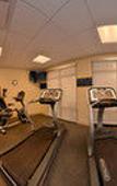 Туры в отель Hampton Inn Omaha Midtown-Aksarben Area
