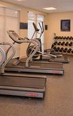 Туры в отель Hampton Inn Omaha Midtown-Aksarben Area