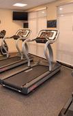 Туры в отель Hampton Inn Omaha Midtown-Aksarben Area