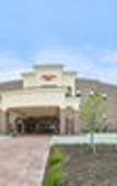Туры в отель Hampton Inn Omaha Midtown-Aksarben Area