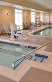 Туры в отель Hampton Inn Omaha Midtown-Aksarben Area