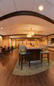 Туры в отель Hampton Inn Omaha Midtown-Aksarben Area