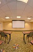 Туры в отель Hampton Inn Omaha Midtown-Aksarben Area