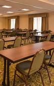 Туры в отель Hampton Inn Omaha Midtown-Aksarben Area