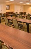 Туры в отель Hampton Inn Omaha Midtown-Aksarben Area