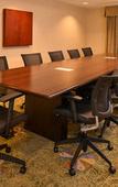 Туры в отель Hampton Inn Omaha Midtown-Aksarben Area