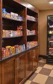 Туры в отель Hampton Inn Omaha Midtown-Aksarben Area