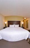 Туры в отель Hampton Inn Omaha Midtown-Aksarben Area