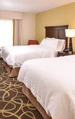 Туры в отель Hampton Inn Omaha Midtown-Aksarben Area
