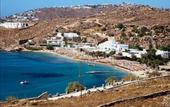 Туры в отель Paradise Beach