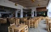 Туры в отель Paradise Beach
