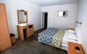 Туры в отель Paradise Beach