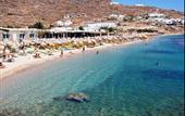 Туры в отель Paradise Beach