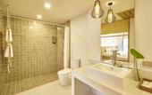 Туры в отель Paradise Beach Resort