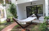 Туры в отель Paradise Beach Resort