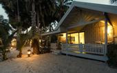 Туры в отель Paradise Beach Resort
