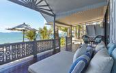 Туры в отель Paradise Beach Resort