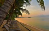 Туры в отель Paradise Beach Resort