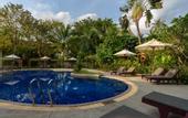 Туры в отель Paradise Beach Resort