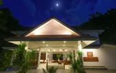 Туры в отель Paradise Beach Resort