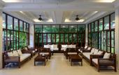 Туры в отель Paradise Beach Resort