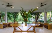 Туры в отель Paradise Beach Resort