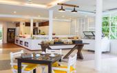 Туры в отель Paradise Beach Resort