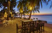 Туры в отель Paradise Beach Resort