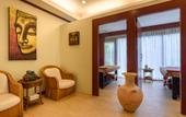 Туры в отель Paradise Beach Resort
