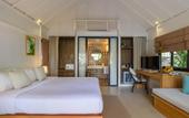 Туры в отель Paradise Beach Resort